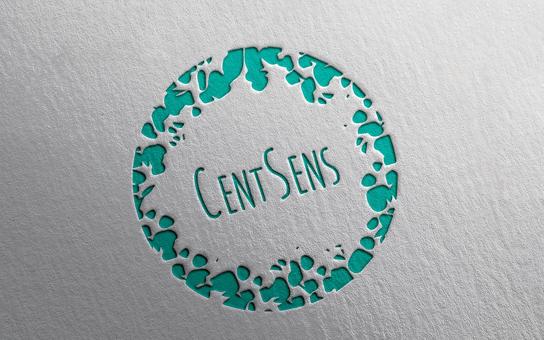 centsens1